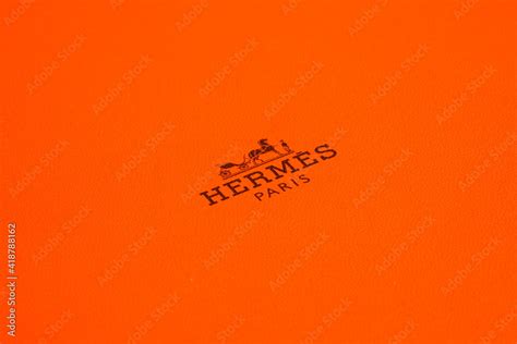 hermes france online